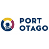 Port Otago NZ Jobs